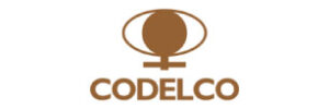 CODELCO