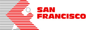 san_francisco