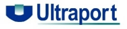 ultraport