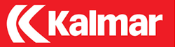 kalmar